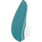 Womanizer Liberty 2 - Dark Petrol