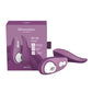 Womanizer Liberty 2 Clitoral Stimulator