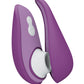 Womanizer Liberty 2 Clitoral Stimulator