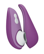 Womanizer Liberty 2 Clitoral Stimulator Womanizer