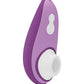 Womanizer Liberty 2 Clitoral Stimulator