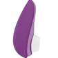 Womanizer Liberty 2 Clitoral Stimulator