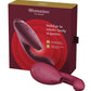 Womanizer Duo 2