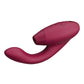 Womanizer Duo 2
