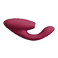 Womanizer Duo 2