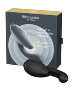 Womanizer Duo 2 Womanizer