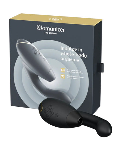 Womanizer Duo 2 Womanizer