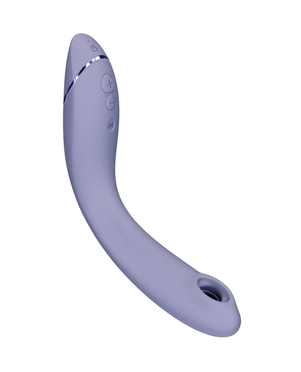 Womanizer OG Long-Handle - Lilac Womanizer