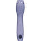 Womanizer OG Long-Handle - Lilac Womanizer