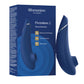 Womanizer Premium 2