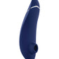 Womanizer Premium 2