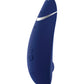 Womanizer Premium 2