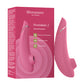Womanizer Premium 2