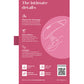 Womanizer Premium 2