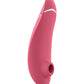 Womanizer Premium 2