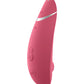Womanizer Premium 2