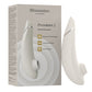 Womanizer Premium 2