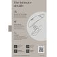 Womanizer Premium 2