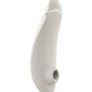 Womanizer Premium 2