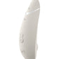 Womanizer Premium 2