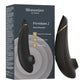Womanizer Premium 2