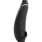 Womanizer Premium 2