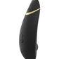 Womanizer Premium 2