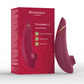 Womanizer Premium 2