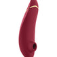 Womanizer Premium 2