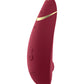 Womanizer Premium 2