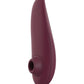 Womanizer Classic 2