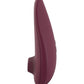 Womanizer Classic 2