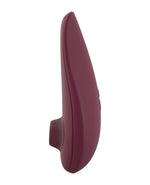 Womanizer Classic 2 Womanizer