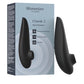 Womanizer Classic 2