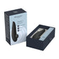 Womanizer Classic 2 Womanizer