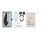Womanizer Classic 2