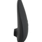 Womanizer Classic 2