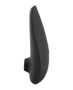 Womanizer Classic 2 Womanizer