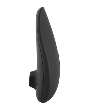 Womanizer Classic 2 Womanizer