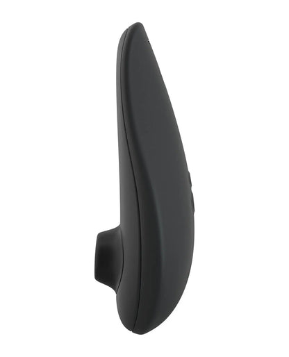 Womanizer Classic 2 Womanizer