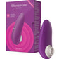Womanizer Starlet 3