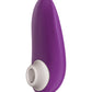 Womanizer Starlet 3
