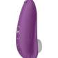 Womanizer Starlet 3