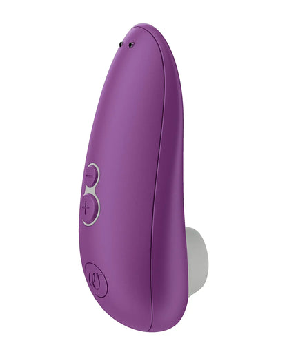 Womanizer Starlet 3 Womanizer
