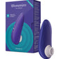Womanizer Starlet 3