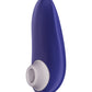 Womanizer Starlet 3