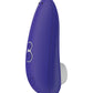 Womanizer Starlet 3