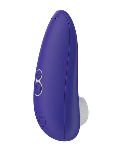 Womanizer Starlet 3 Womanizer