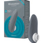 Womanizer Starlet 3