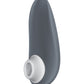 Womanizer Starlet 3